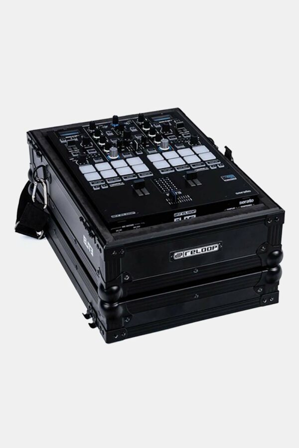 243195 Reloop Premium Battle Mixer Case