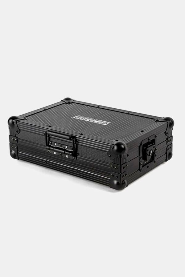 244658 Reloop Compact Controller Case