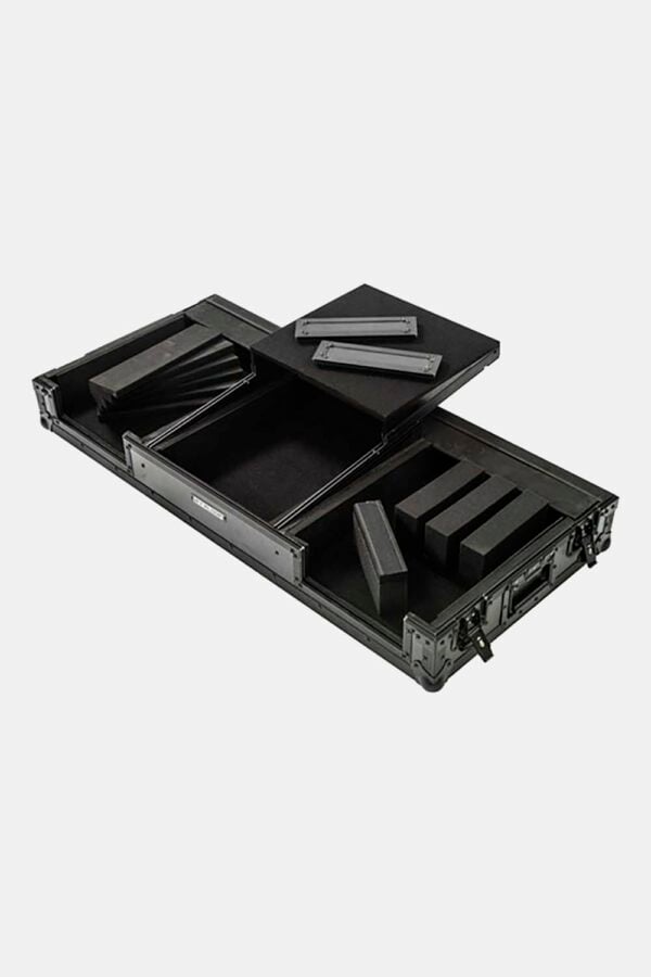 225444 Reloop CDM Case Tray LED