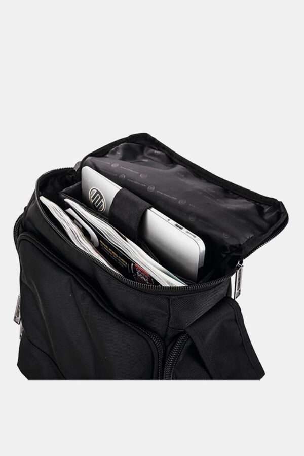 Reloop Laptop Bag