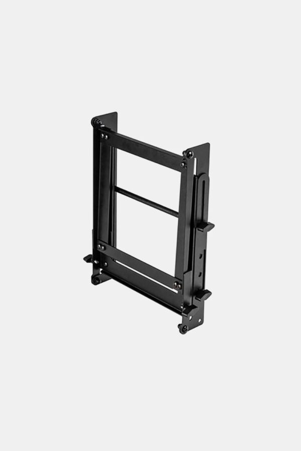 243221 Reloop Laptop Stand Flex V.2