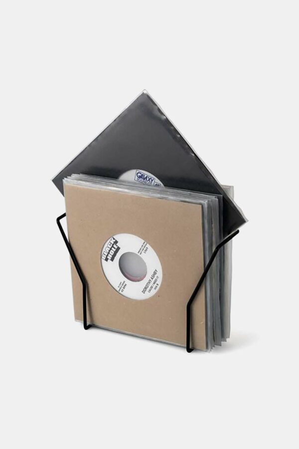 241491 Glorious Vinyl Set Holder smart 7''