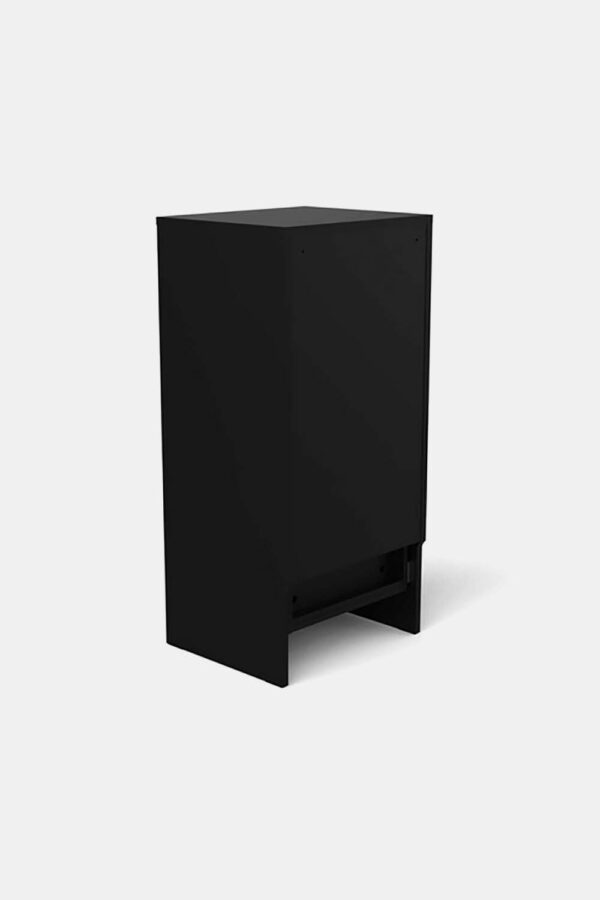 adagio_Columna2_716293
