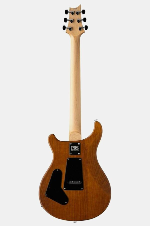 adagio_Columna2_732474