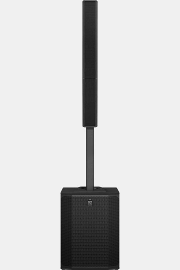 adagio_Columna2_736231