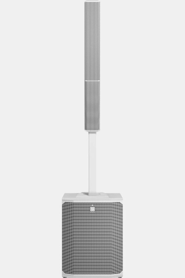 adagio_Columna2_736233
