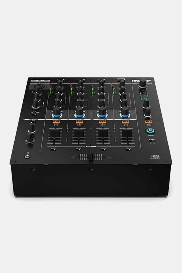 Reloop RMX-44 BT