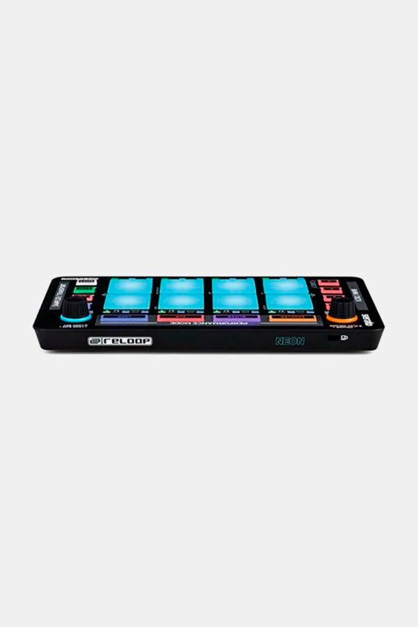 Reloop Neon