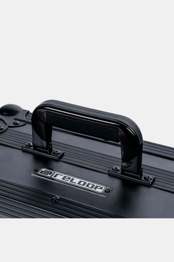 243195 Reloop Premium Battle Mixer Case