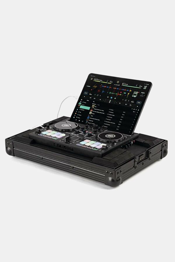 244658 Reloop Compact Controller Case