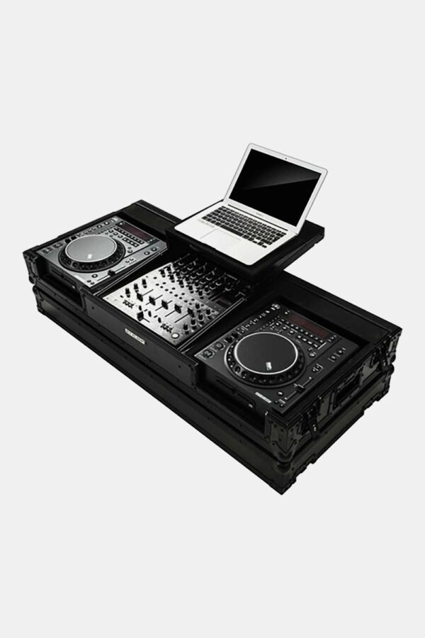 225444 Reloop CDM Case Tray LED