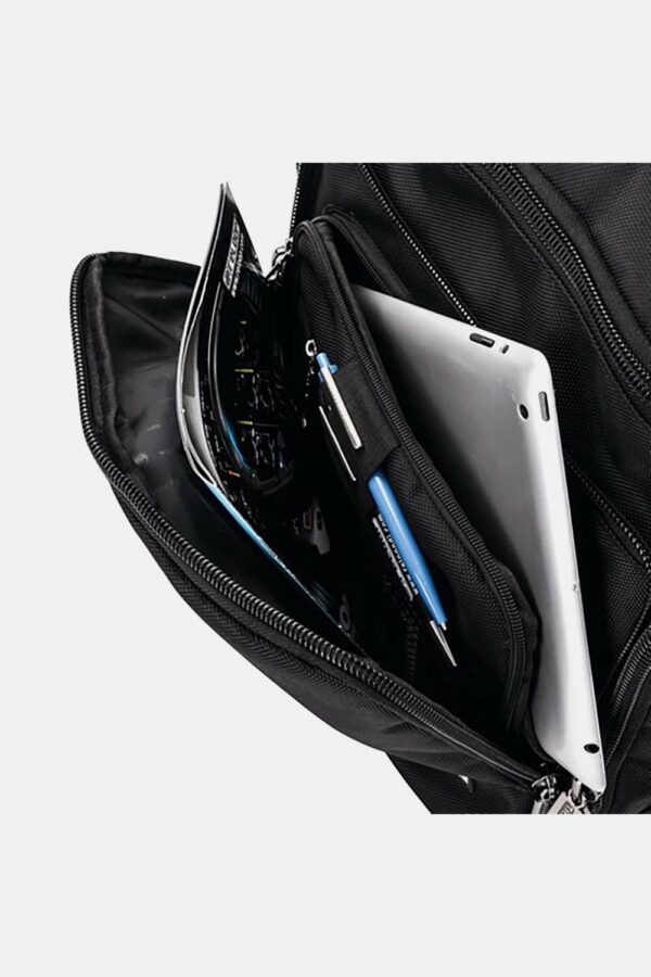 Reloop Laptop Bag