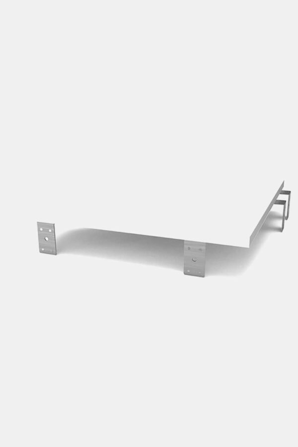 adagio_Columna3_713884