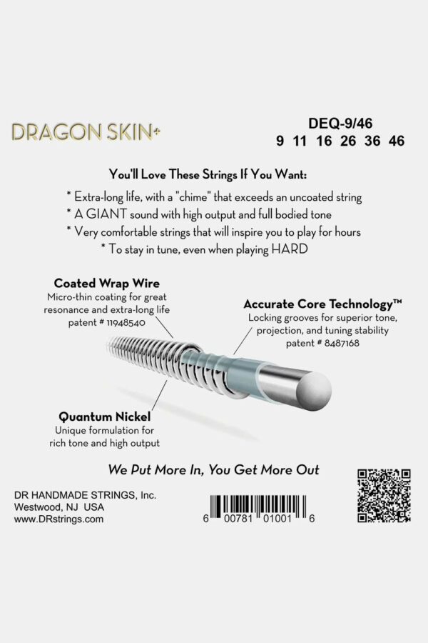 adagio_Columna3_717376