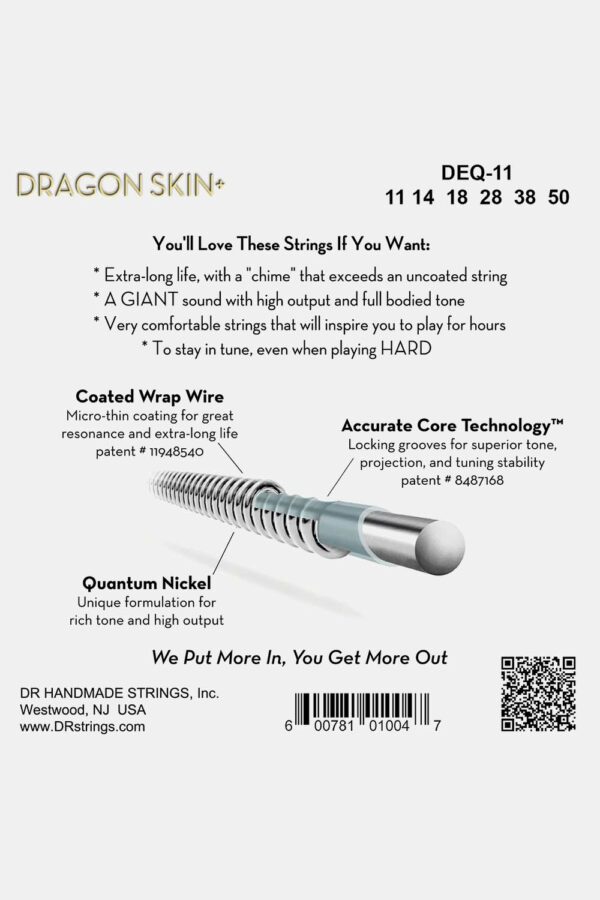 adagio_Columna3_717379