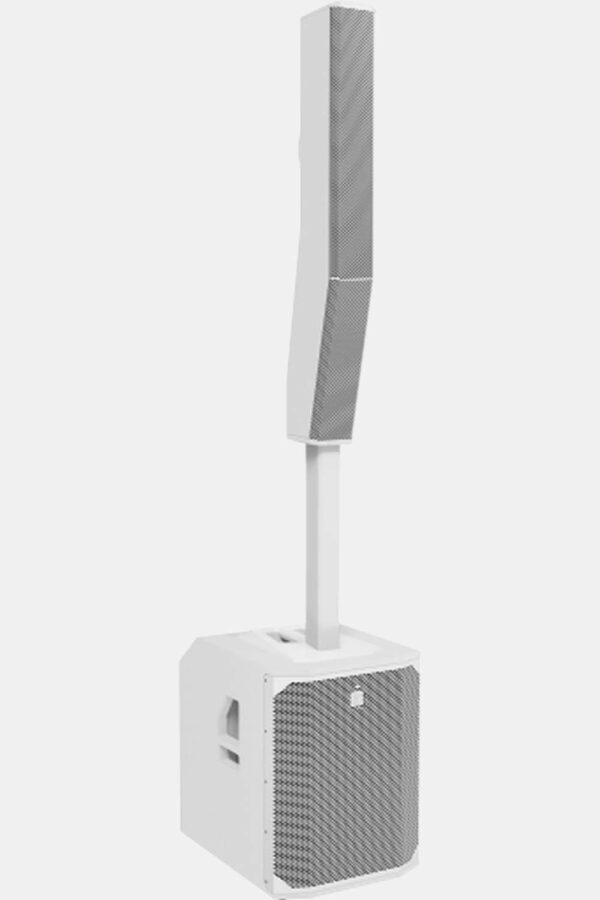 adagio_Columna3_736229