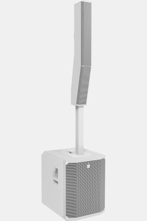 adagio_Columna3_736233