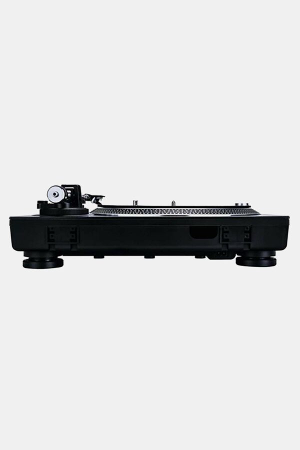 Reloop RP-4000 MK2