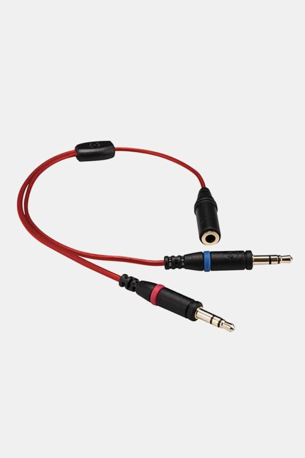 225128 Reloop INP-9 Smart