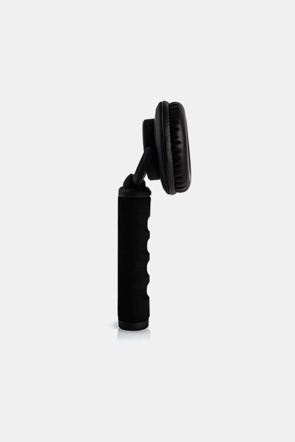 Reloop RHP-10 Mono