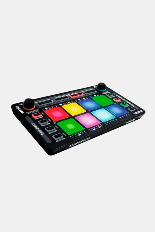 Reloop Neon