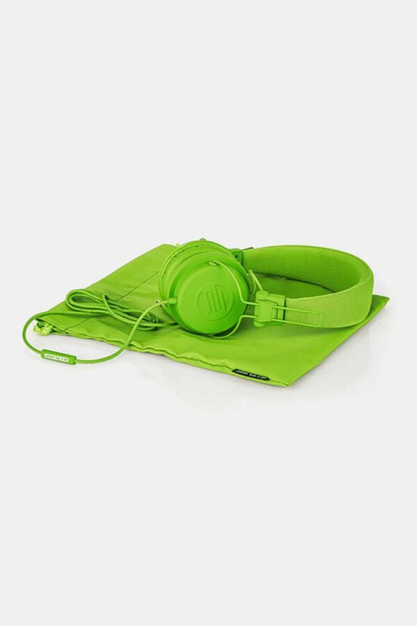 227128 Reloop RHP-6 green