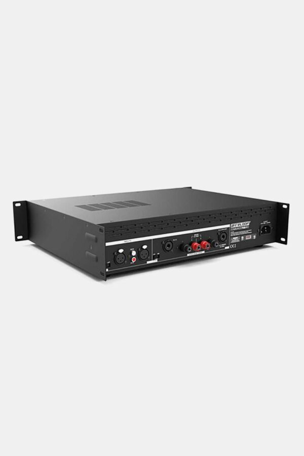 242118 Reloop Dominance 702 MK2
