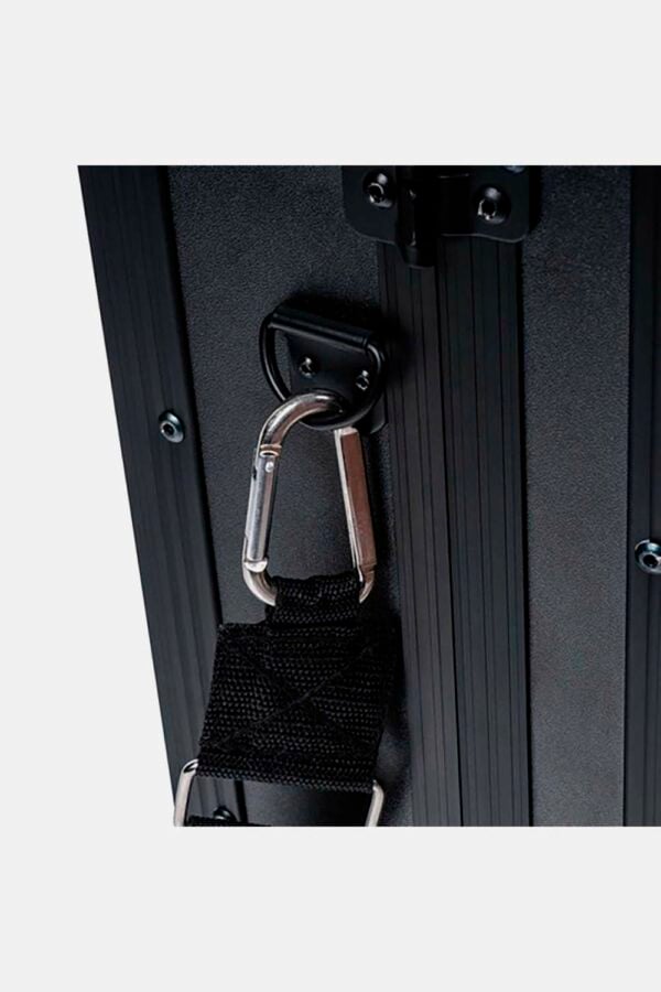 243195 Reloop Premium Battle Mixer Case