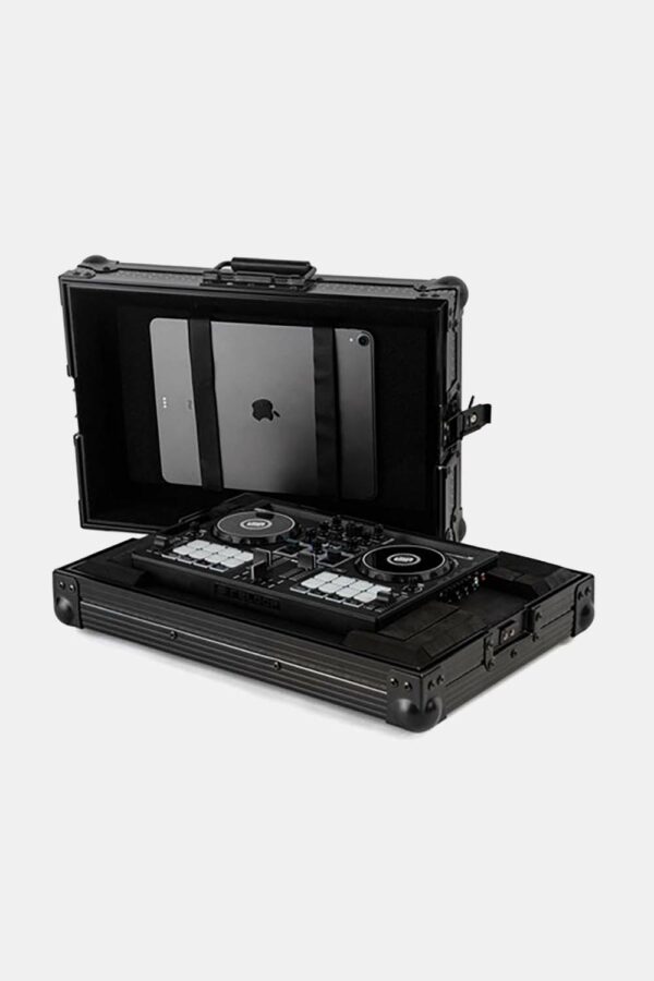 244658 Reloop Compact Controller Case