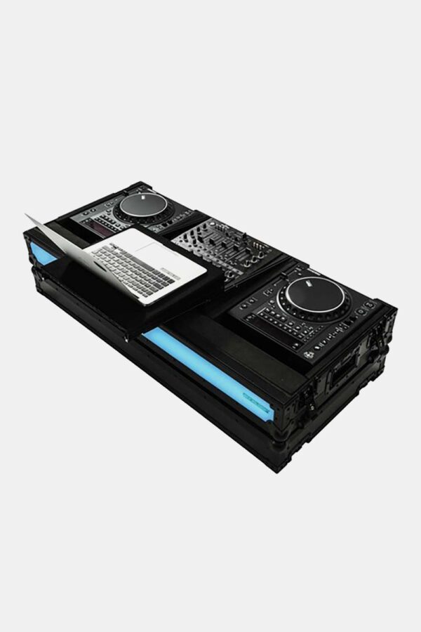 225444 Reloop CDM Case Tray LED