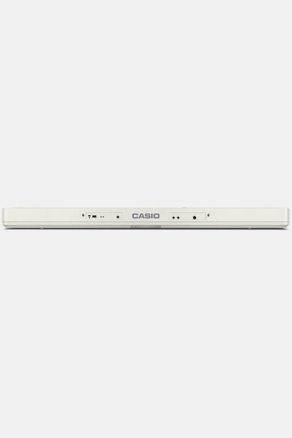 adagio_Columna4_715661