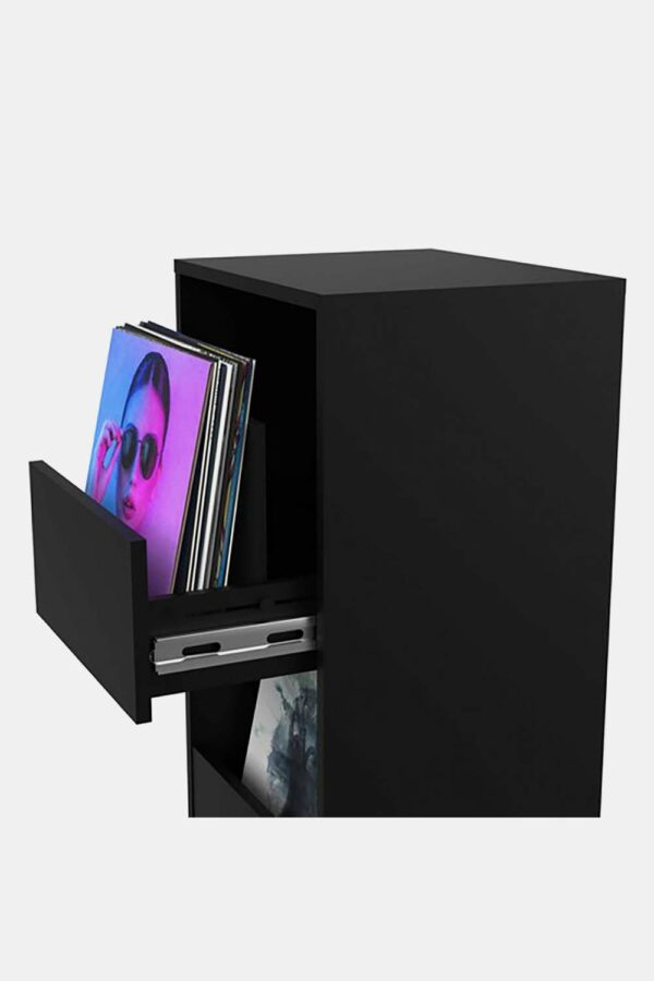 adagio_Columna4_716293
