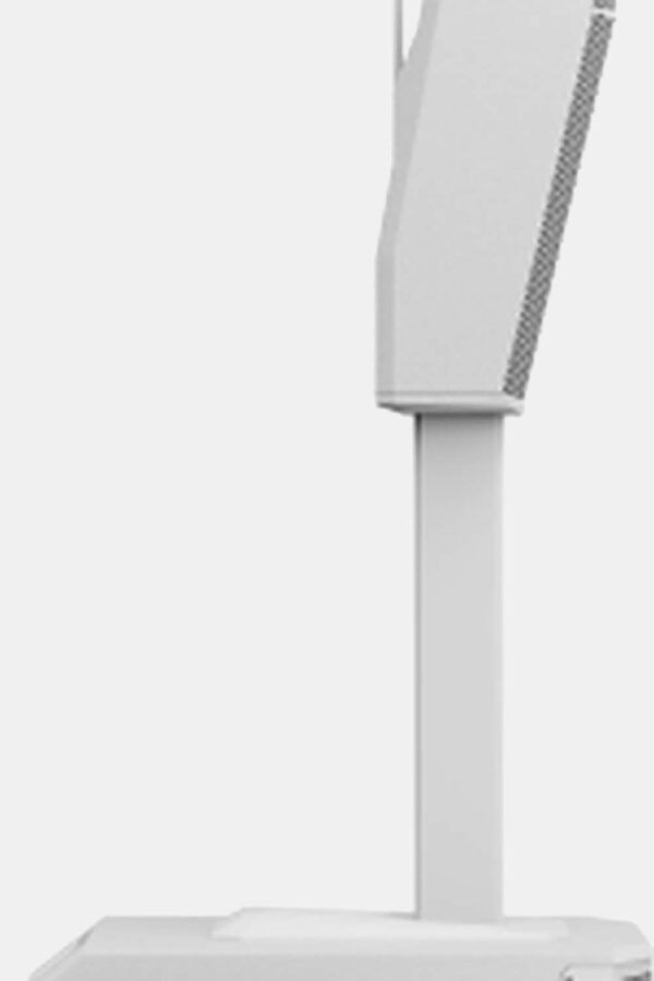 adagio_Columna4_736233
