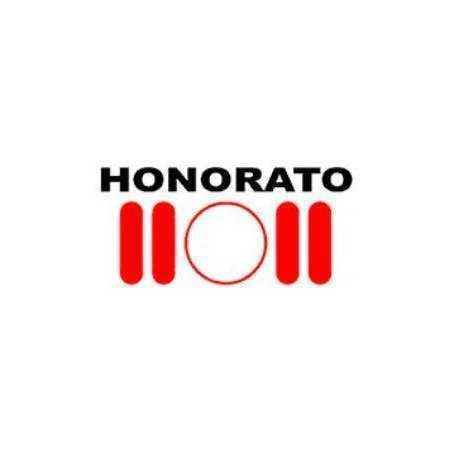 Honorato 