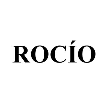 Rocío