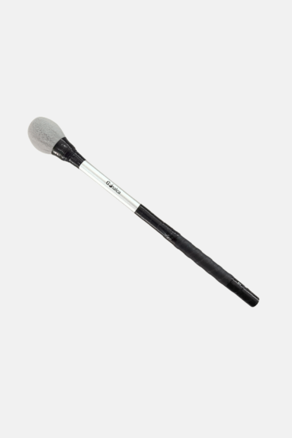 Maza Surdo Aluminio Grip Ref. 02908