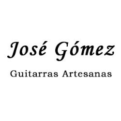 José Gómez