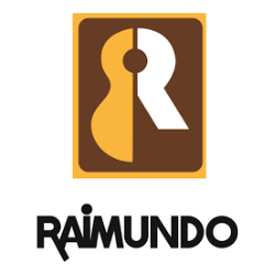 Raimundo
