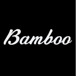 Bamboo