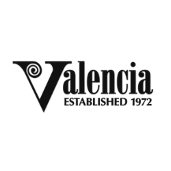 Valencia