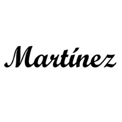 Martínez
