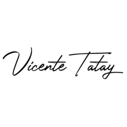 Vicente Tatay