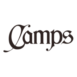 Camps