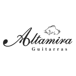 Altamira