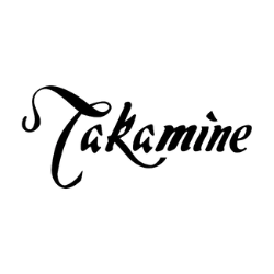 Takamine