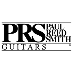 PRS