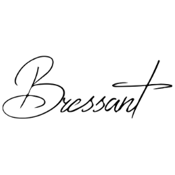 Bressant