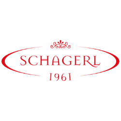 Schagerl