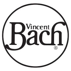 Bach