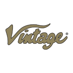Vintage